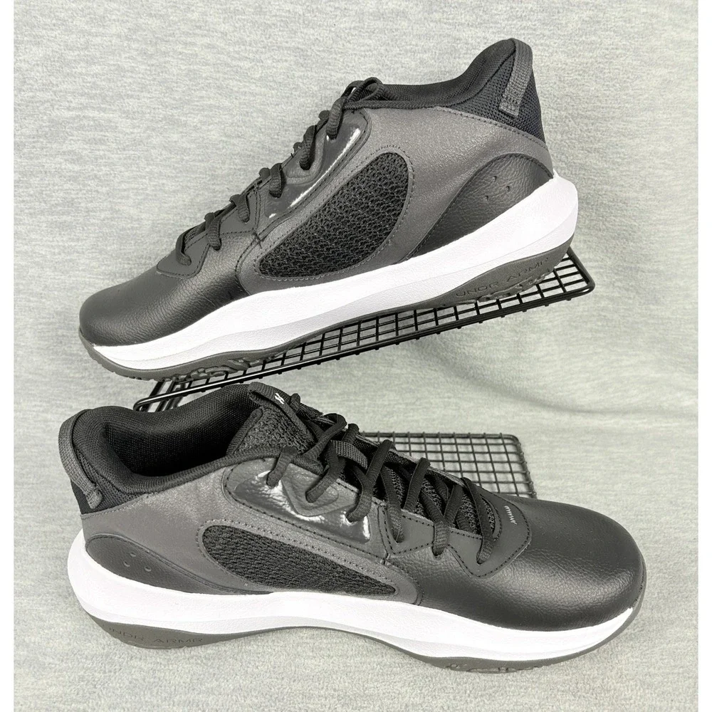 Under Armour under armour